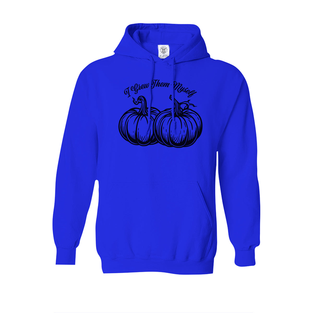 grew_them_myself-sweat-blue-black