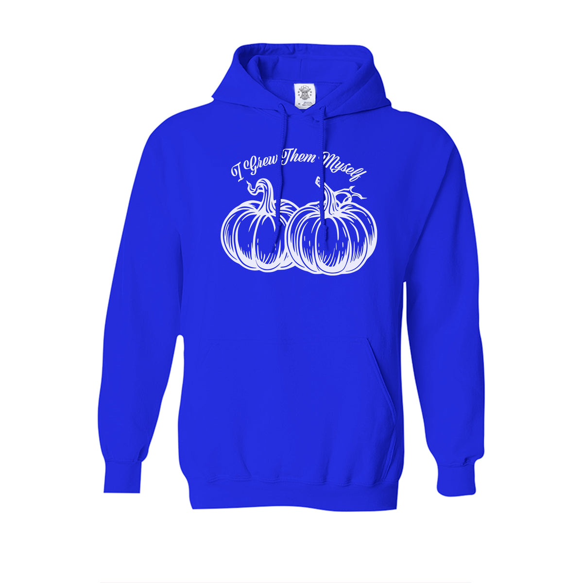 grew_them_myself-sweat-blue-white