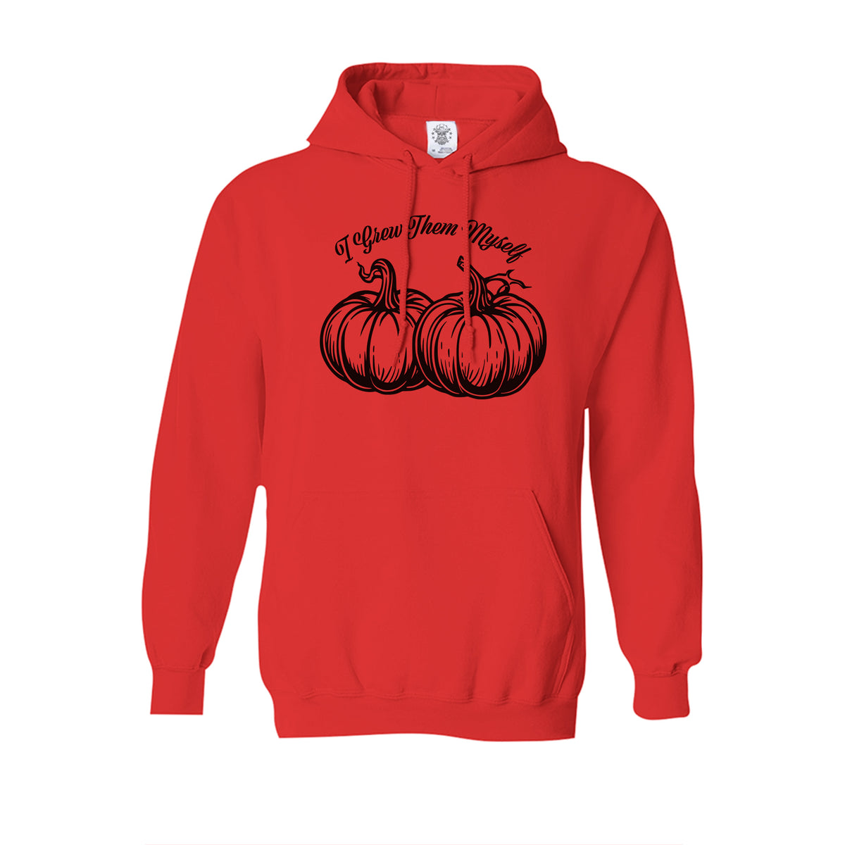 grew_them_myself-sweat-red-black