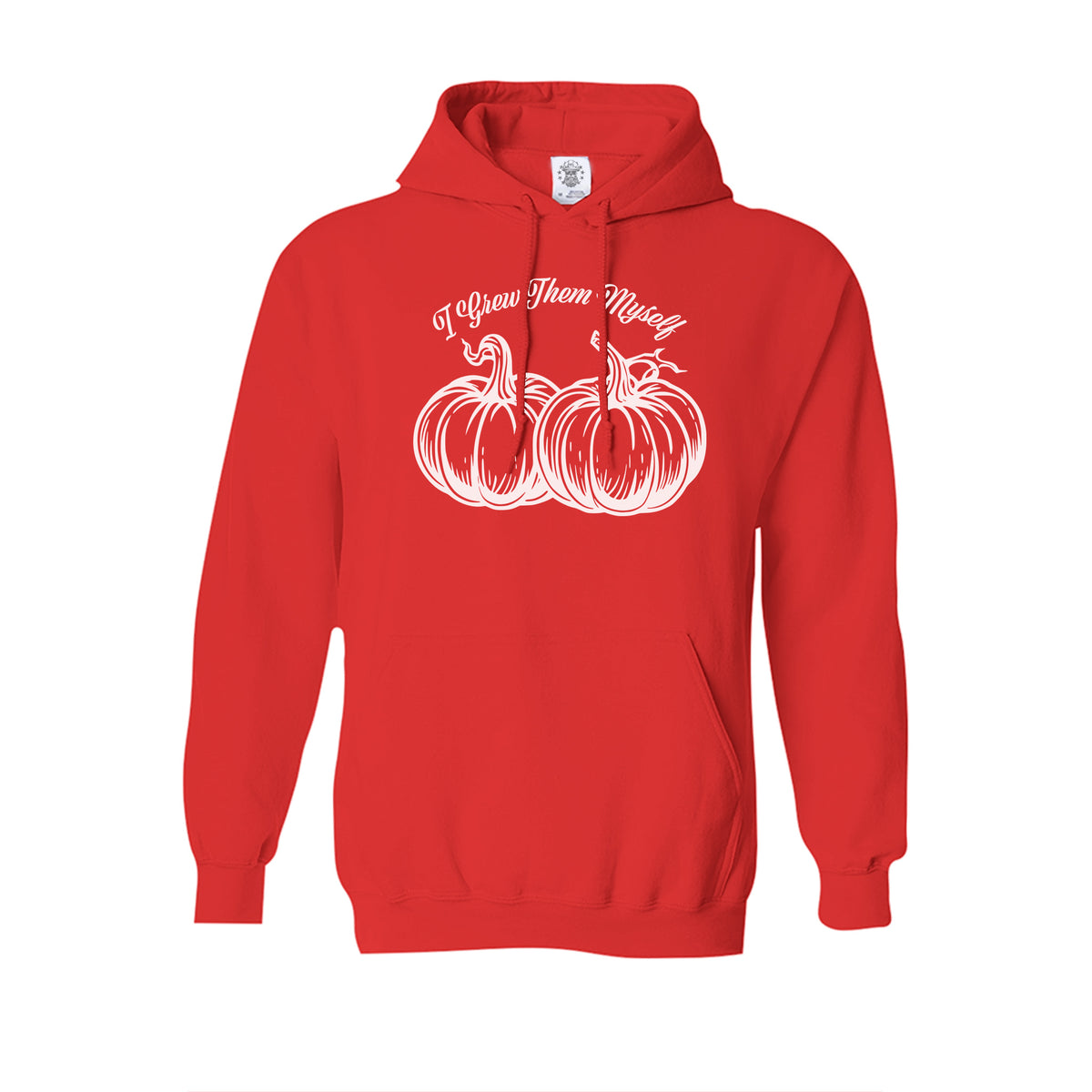 grew_them_myself-sweat-red-white