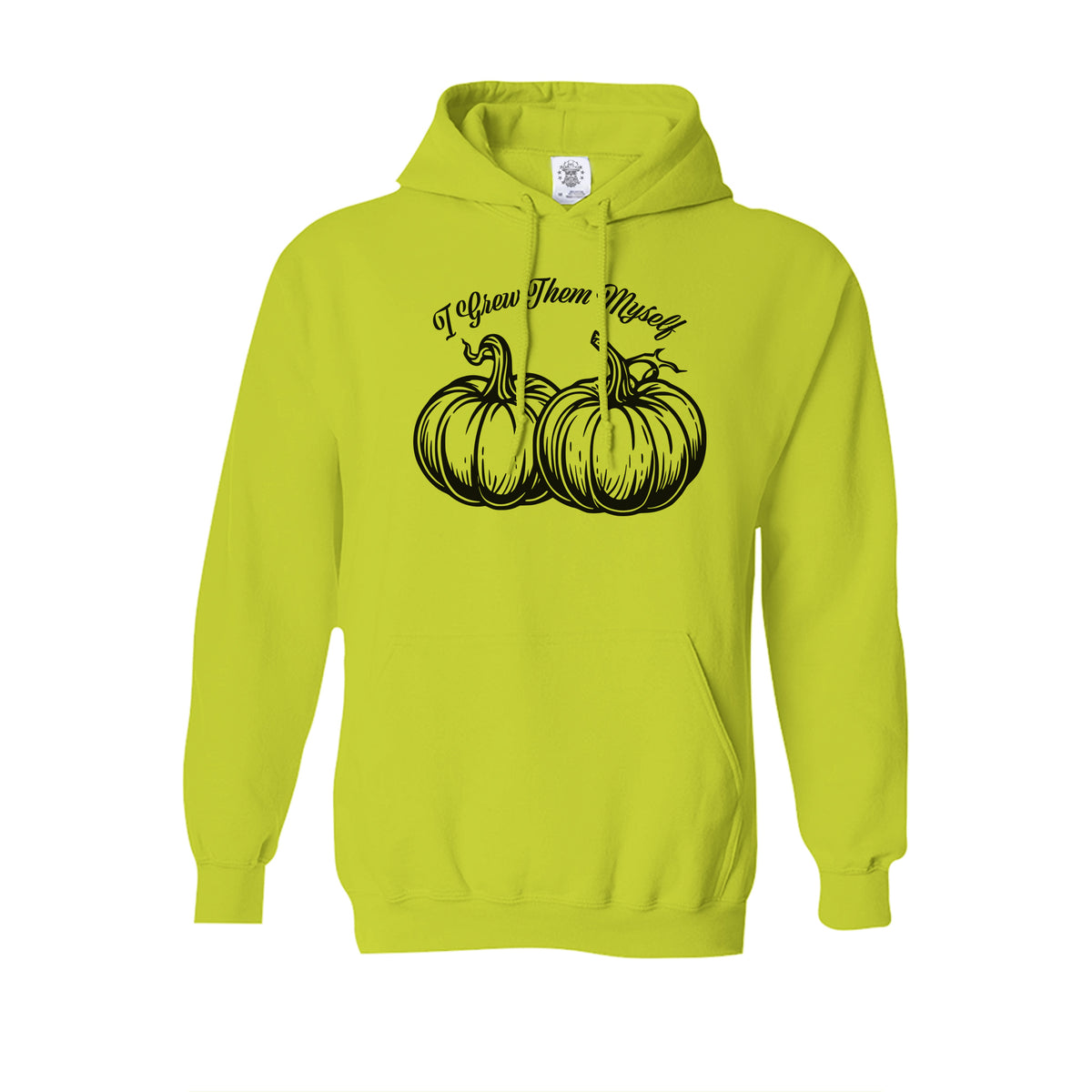 grew_them_myself-sweat-safety_green-black