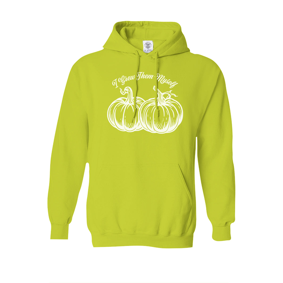 grew_them_myself-sweat-safety_green-white