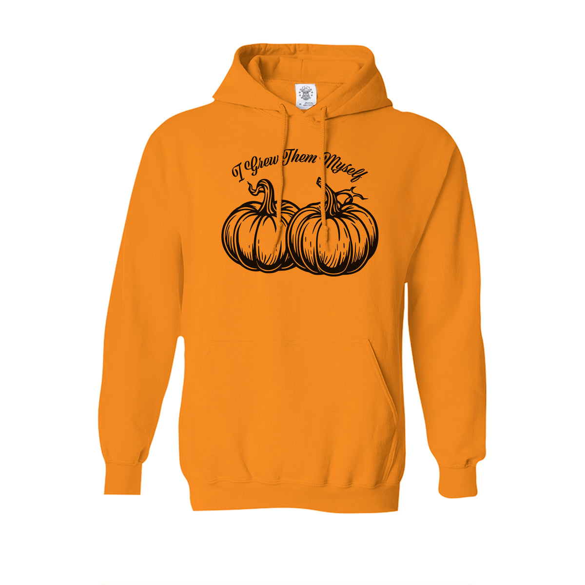 grew_them_myself-sweat-safety_orange-black