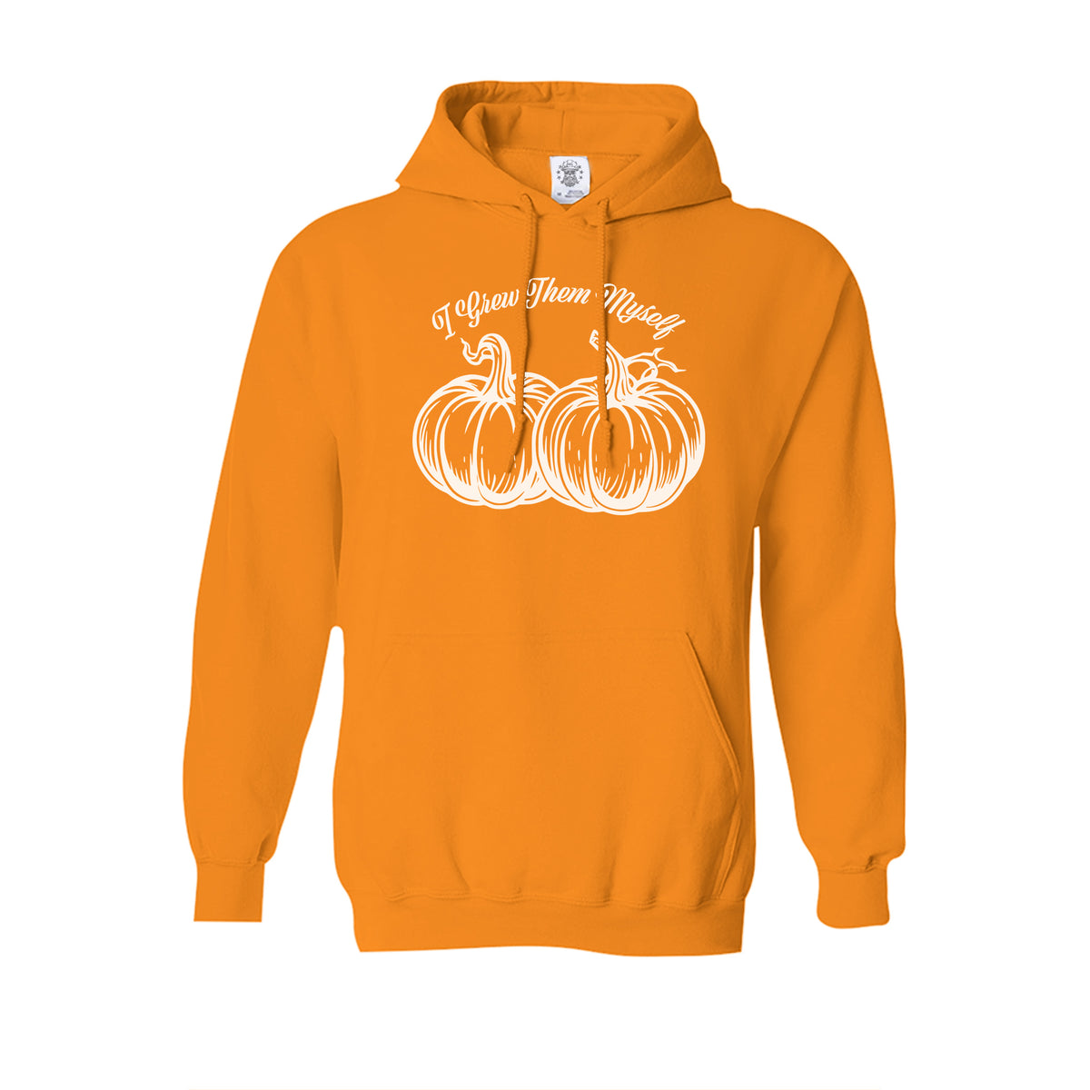 grew_them_myself-sweat-safety_orange-white