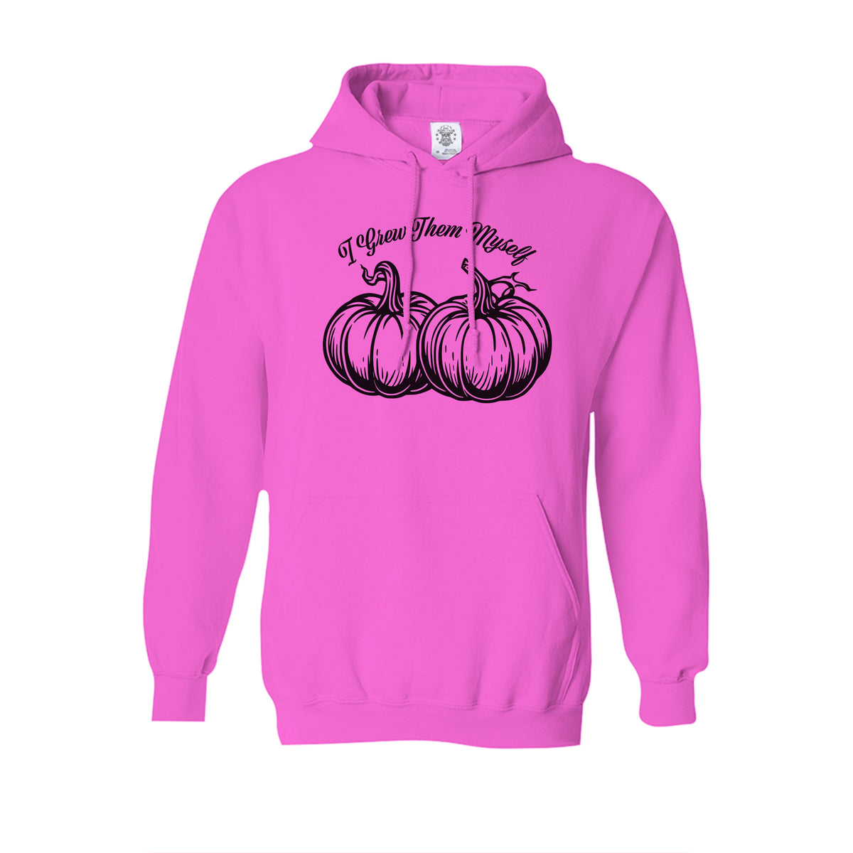 grew_them_myself-sweat-safety_pink-black