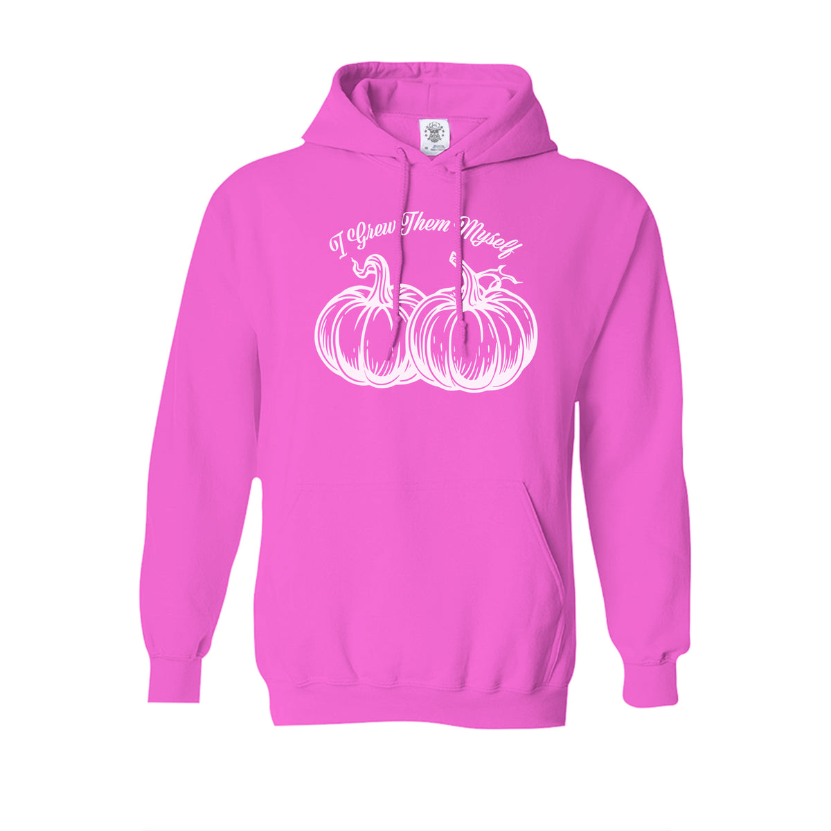 grew_them_myself-sweat-safety_pink-white