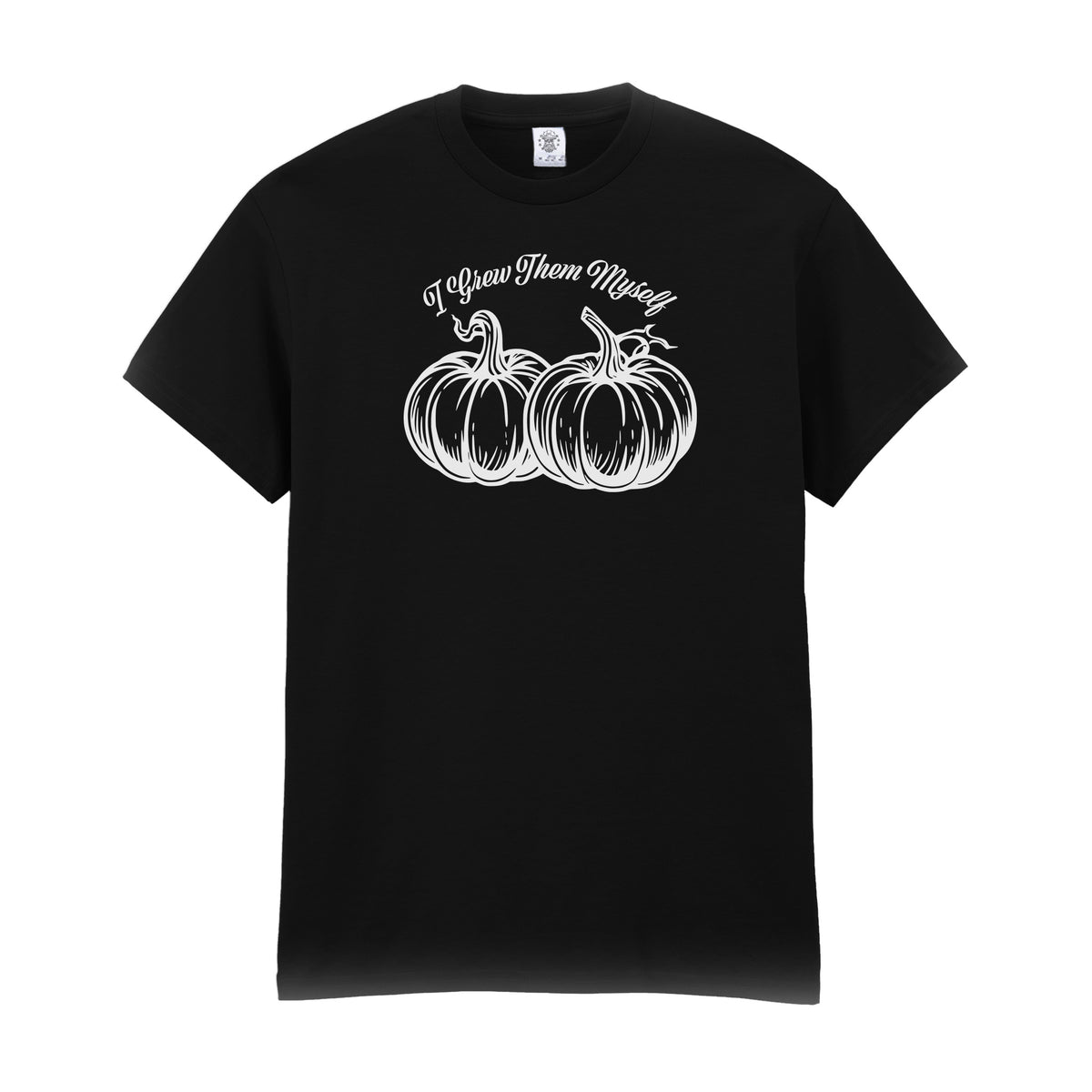 grew_them_myself-tee-black-white