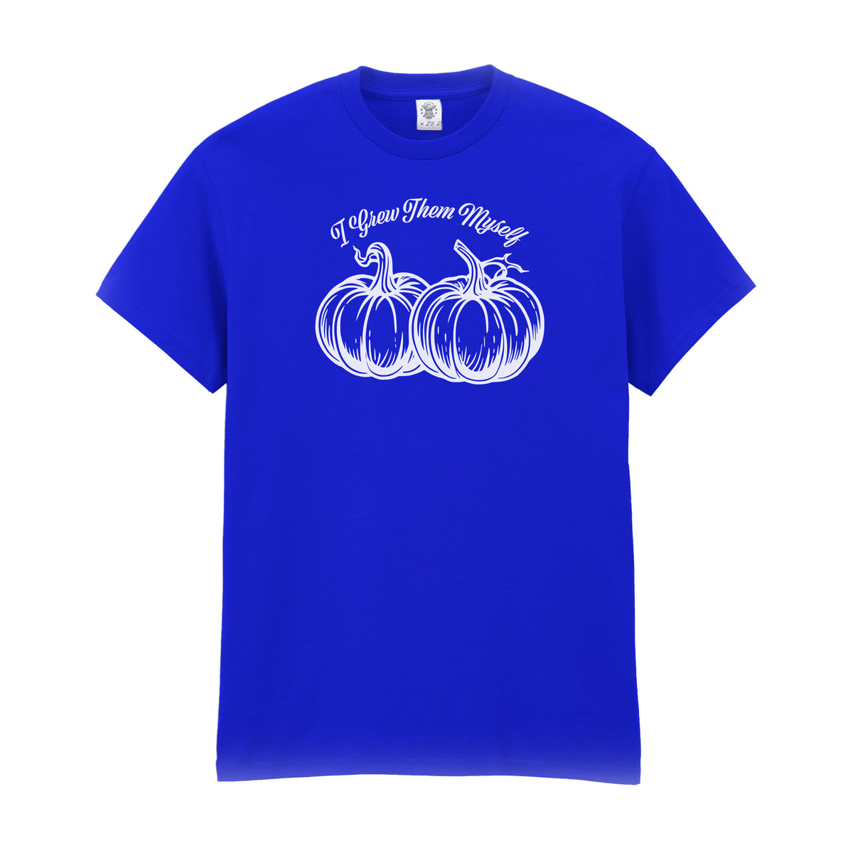 grew_them_myself-tee-blue-white