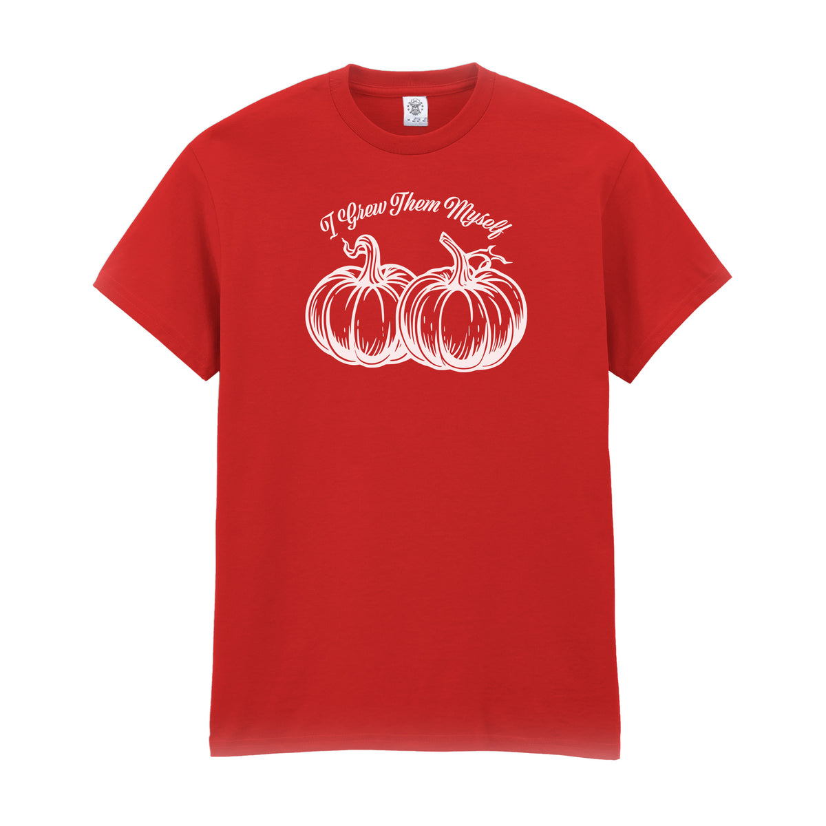 grew_them_myself-tee-red-white