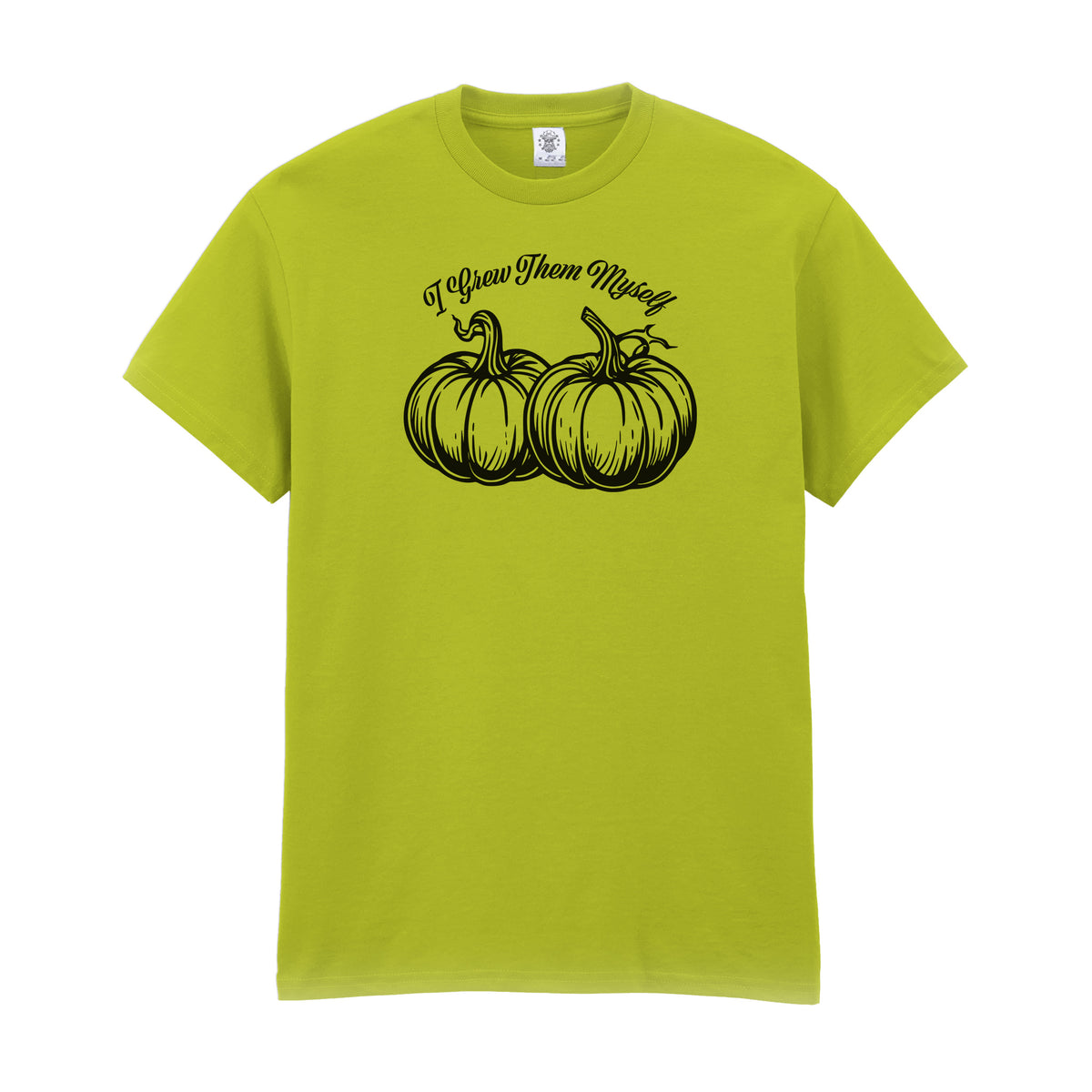 grew_them_myself-tee-safety_green-black