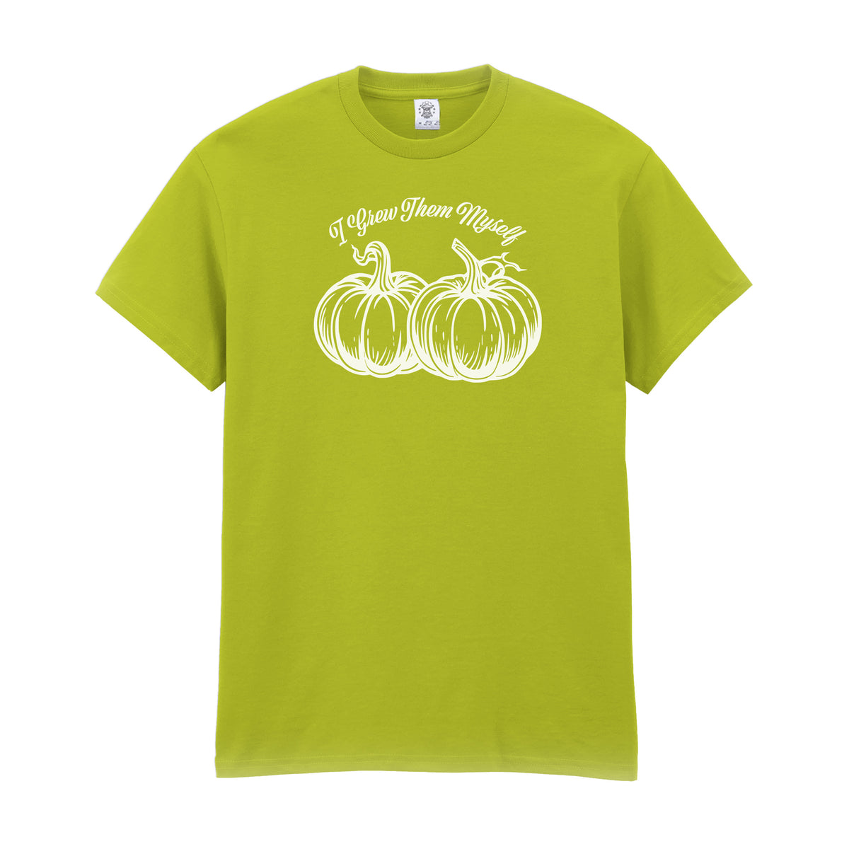 grew_them_myself-tee-safety_green-white