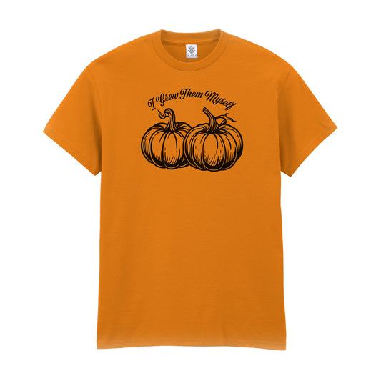 grew_them_myself-tee-safety_orange-black