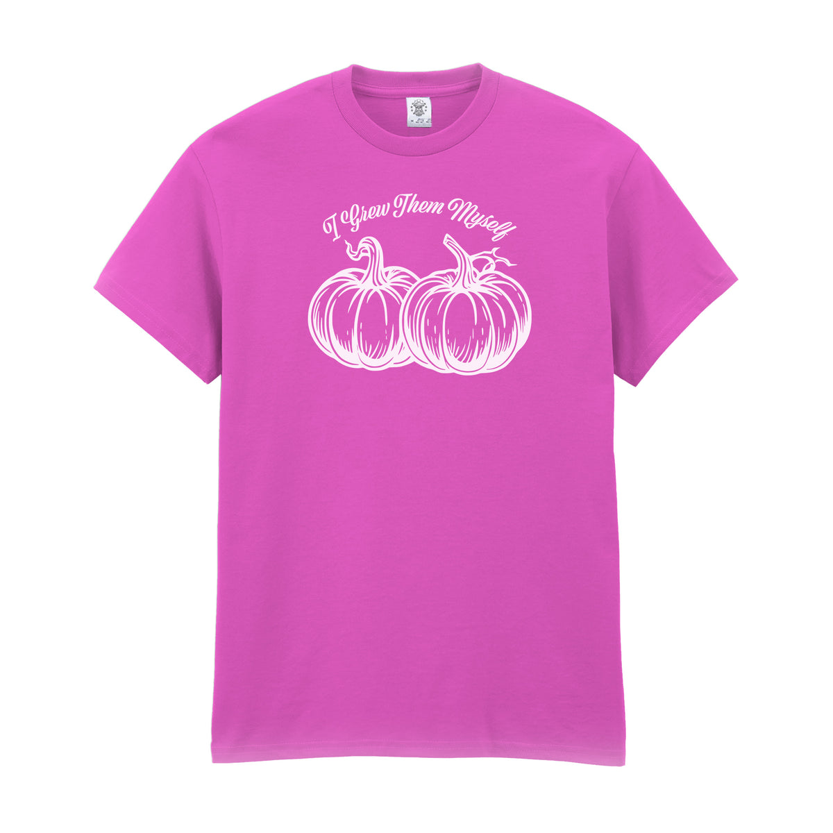 grew_them_myself-tee-safety_pink-white