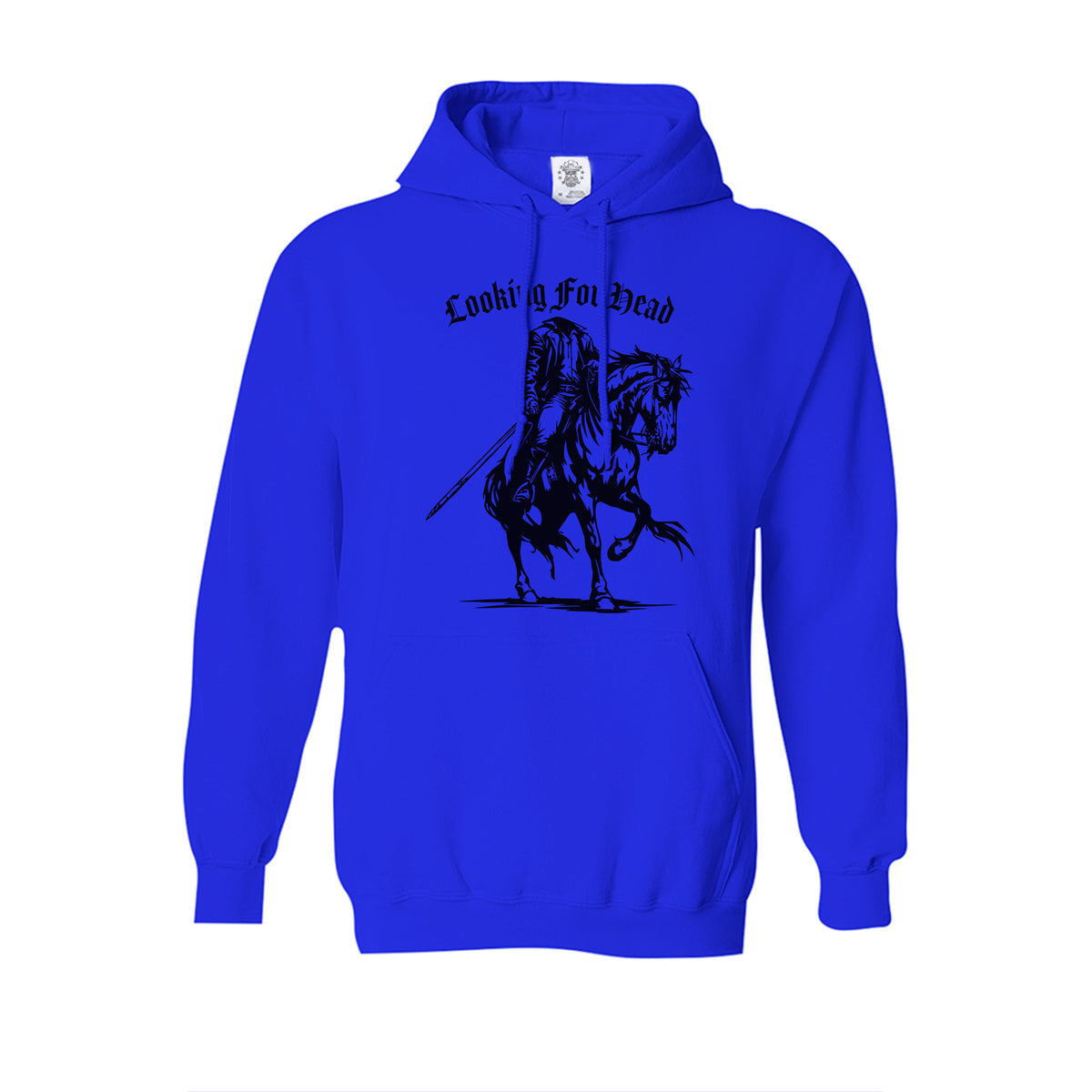 headless_horseman-sweat-blue-black