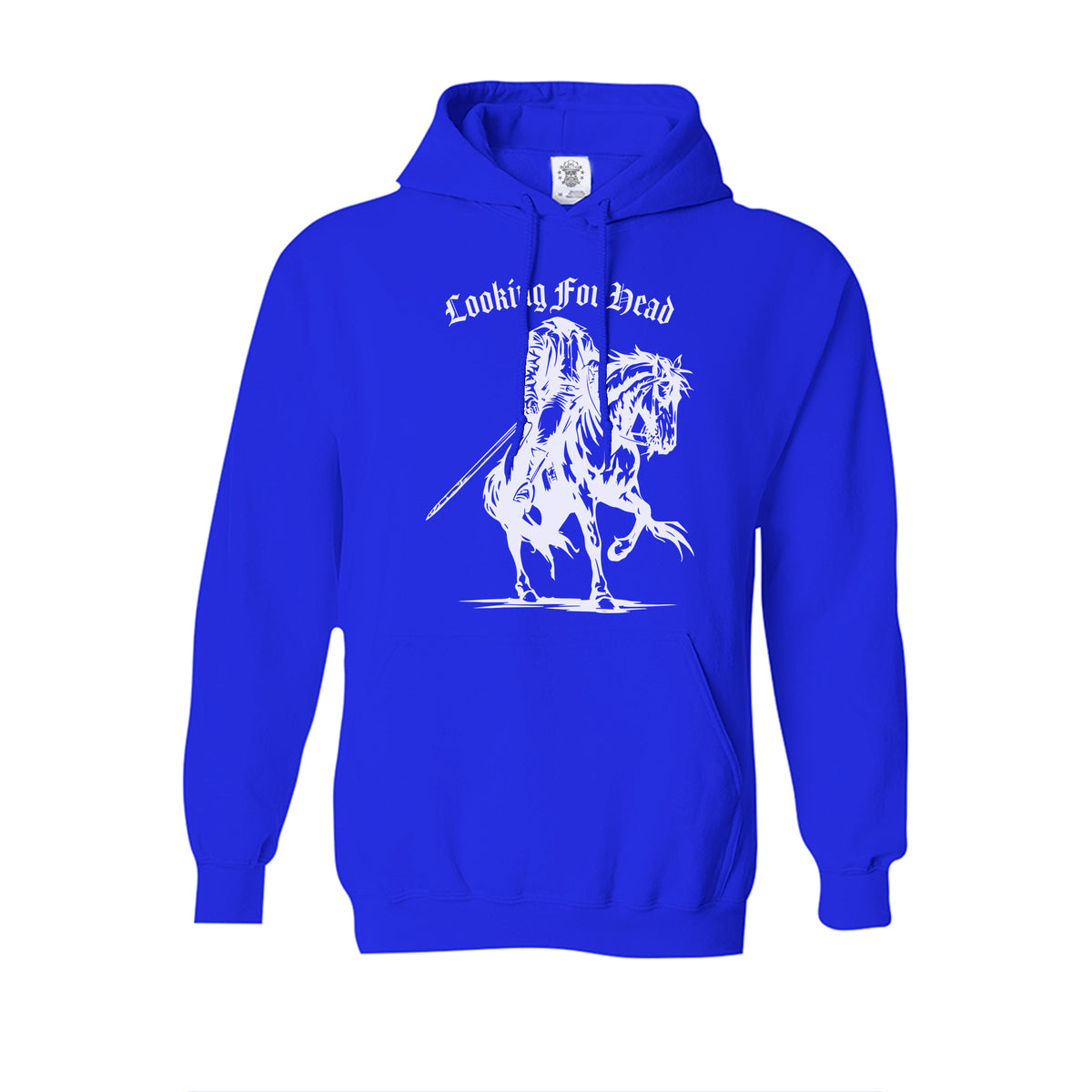 headless_horseman-sweat-blue-white