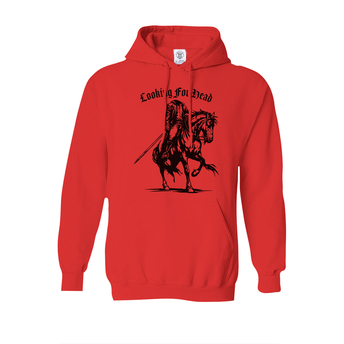 headless_horseman-sweat-red-black