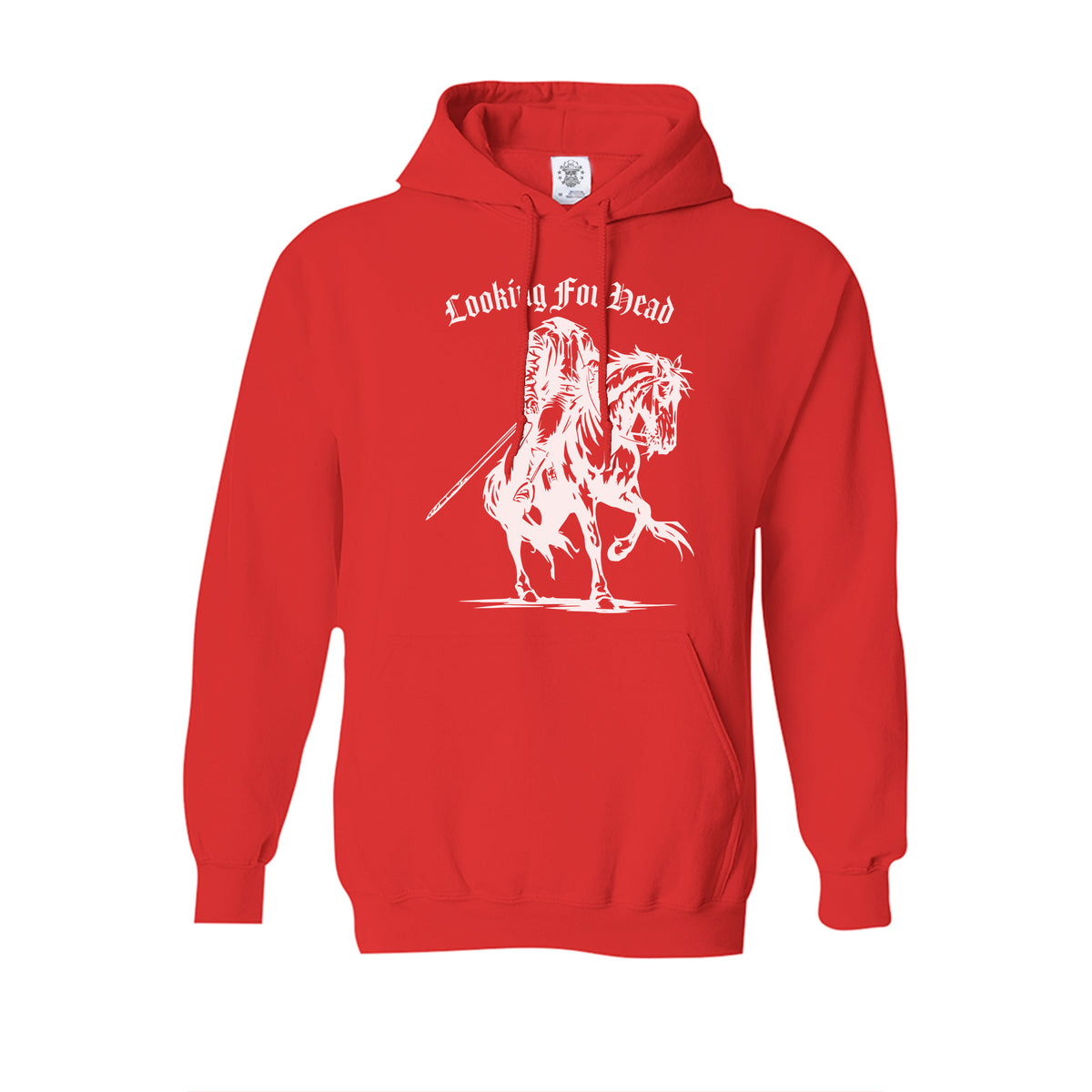 headless_horseman-sweat-red-white