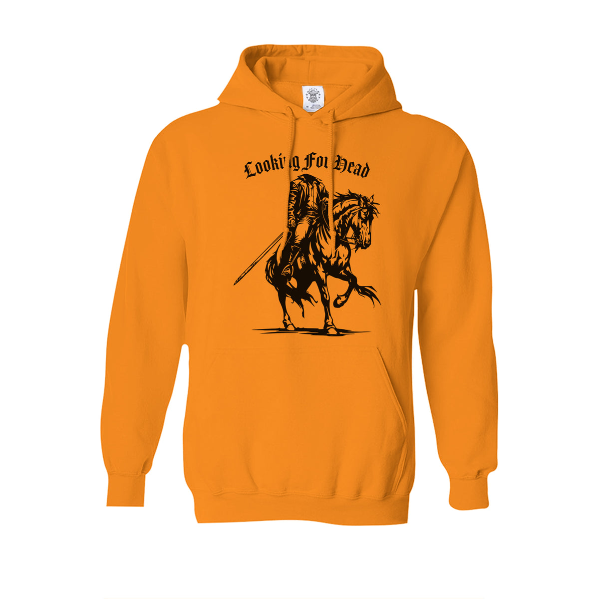 headless_horseman-sweat-safety_orange-black