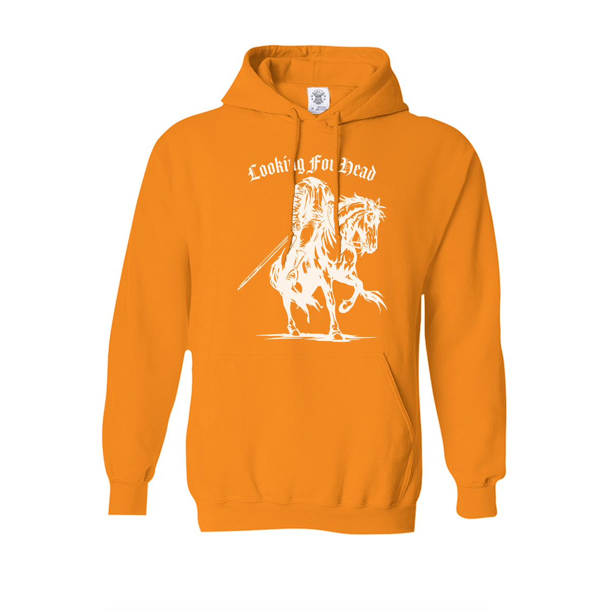 headless_horseman-sweat-safety_orange-white