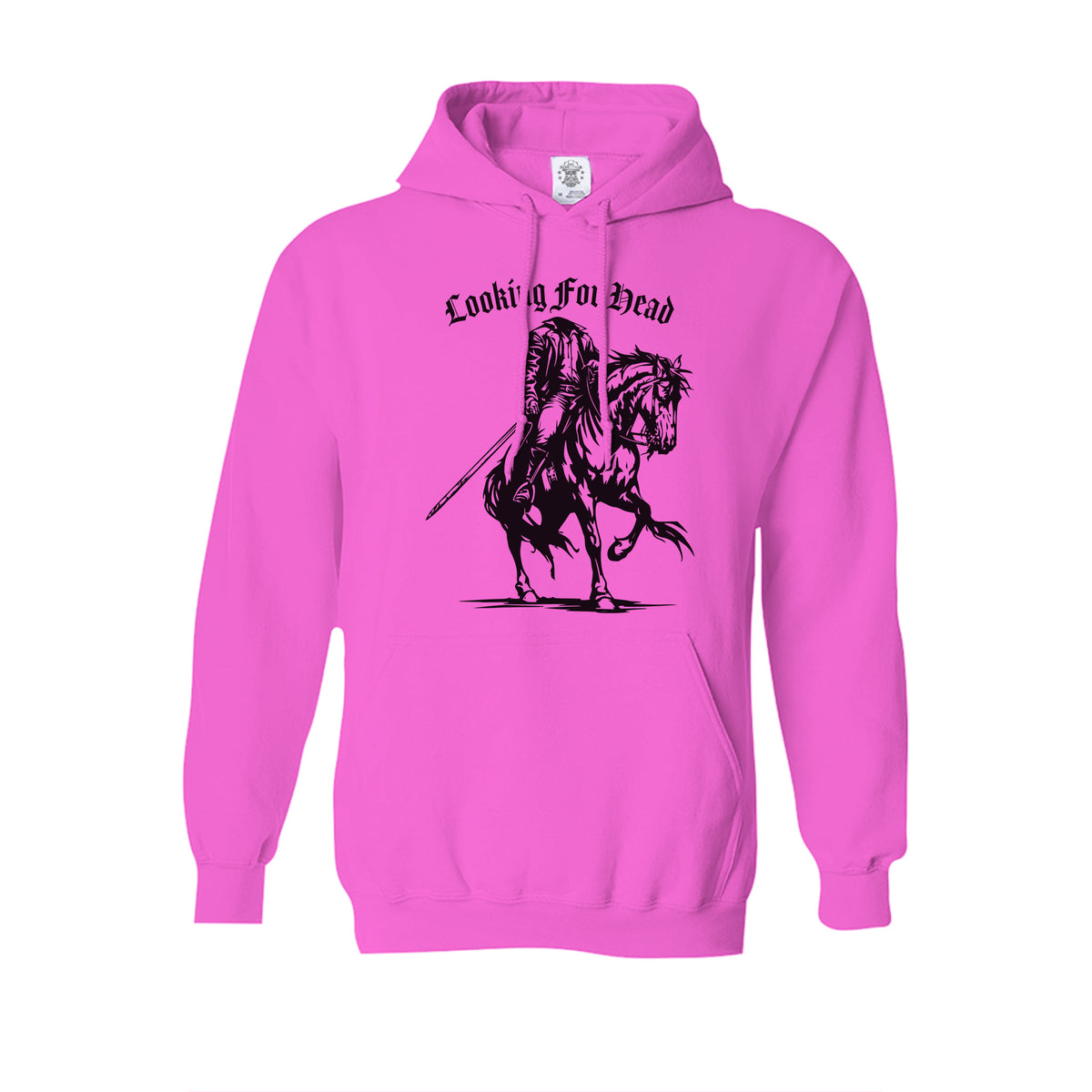 headless_horseman-sweat-safety_pink-black