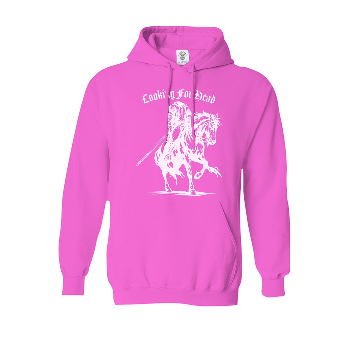 headless_horseman-sweat-safety_pink-white