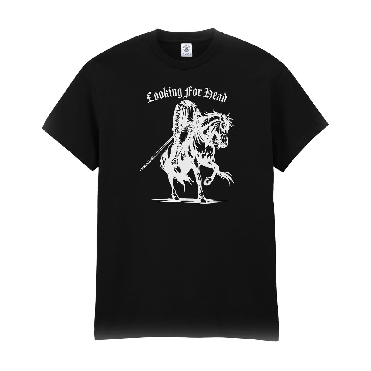 headless_horseman-tee-black-white