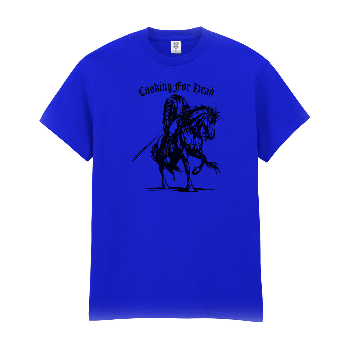 headless_horseman-tee-blue-black