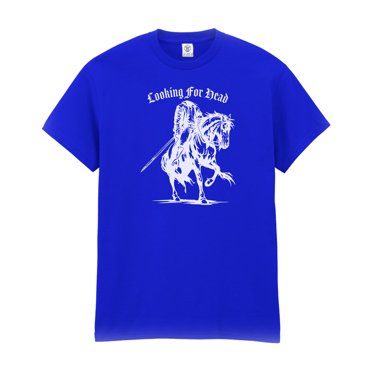headless_horseman-tee-blue-white