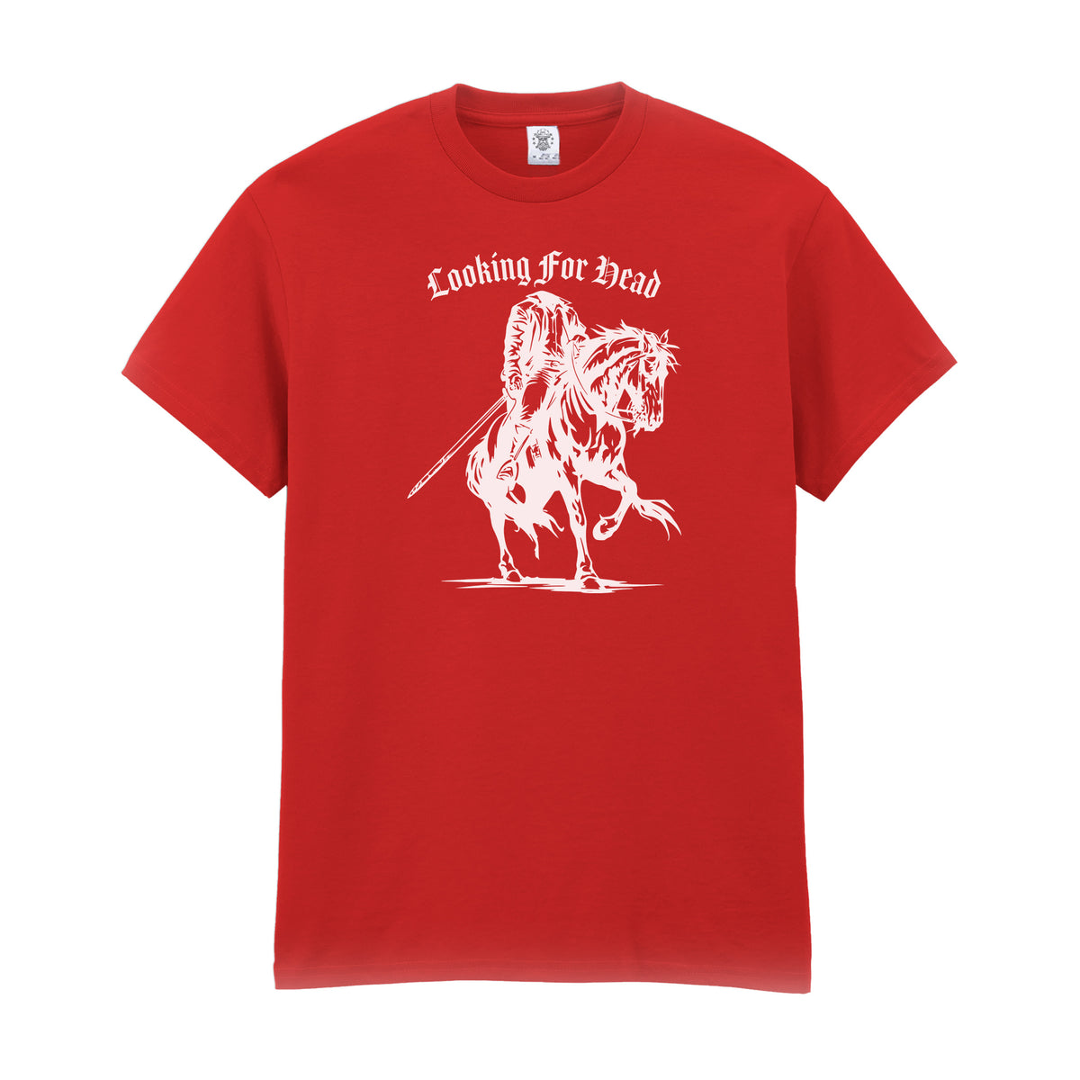 headless_horseman-tee-red-white