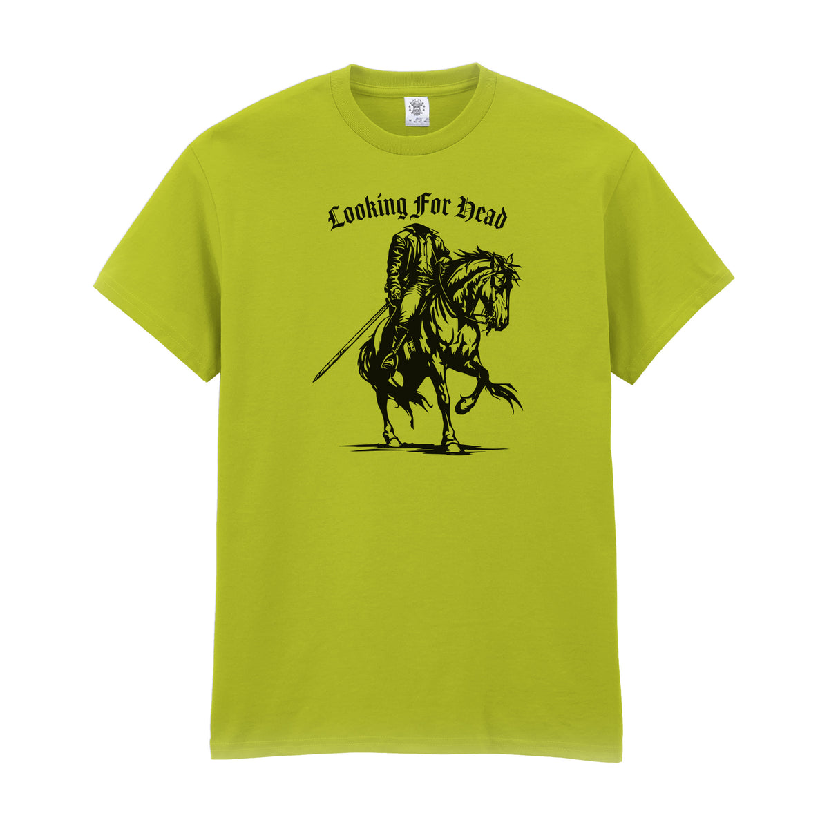 headless_horseman-tee-safety_green-black