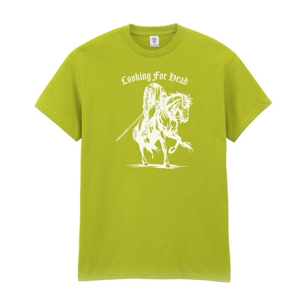 headless_horseman-tee-safety_green-white