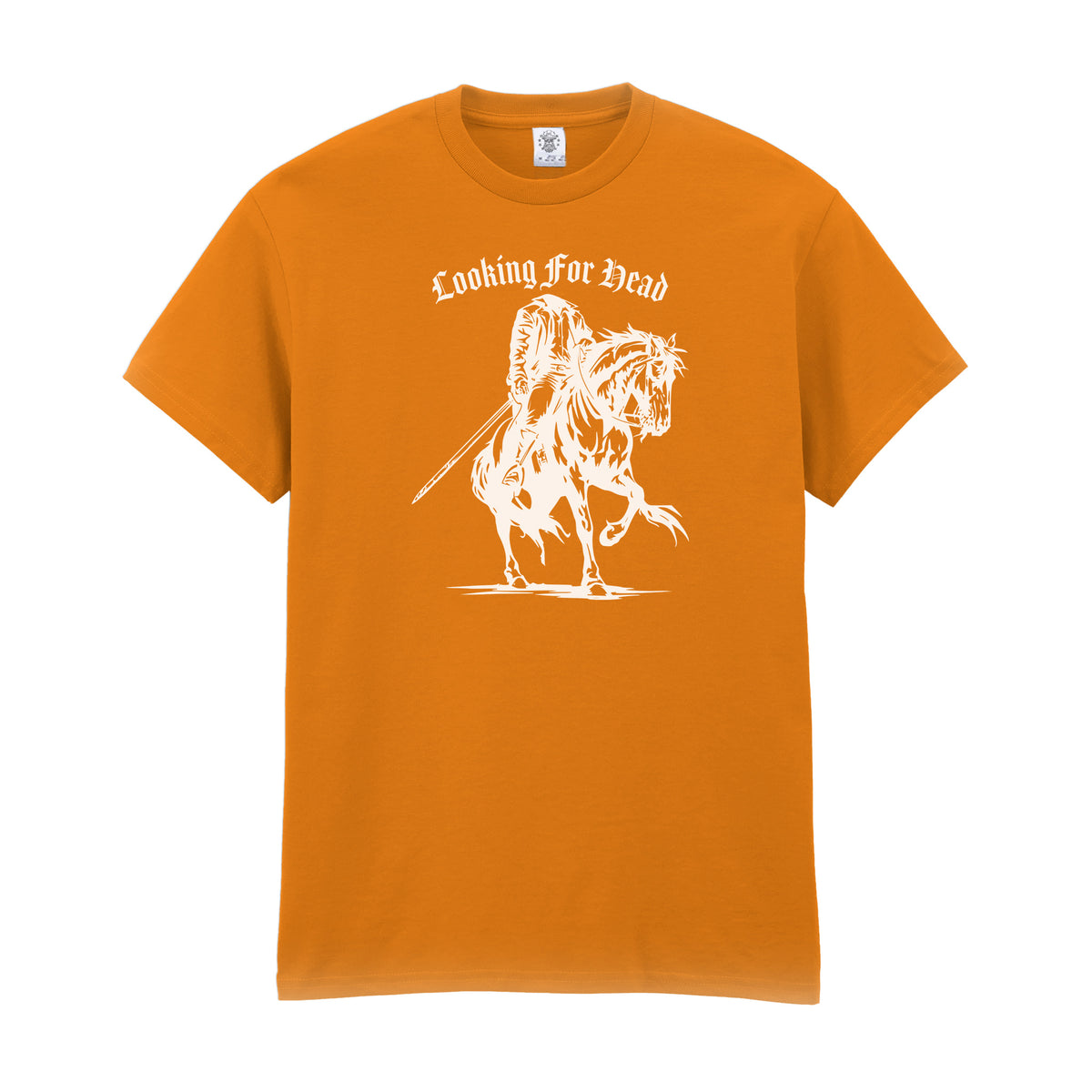 headless_horseman-tee-safety_orange-white