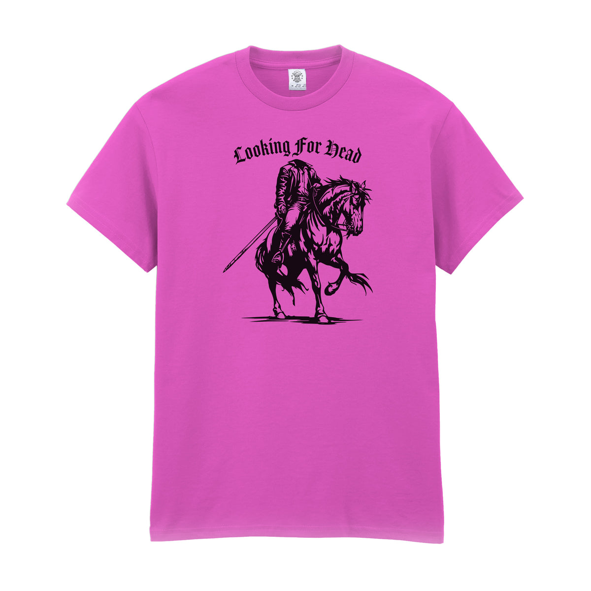 headless_horseman-tee-safety_pink-black