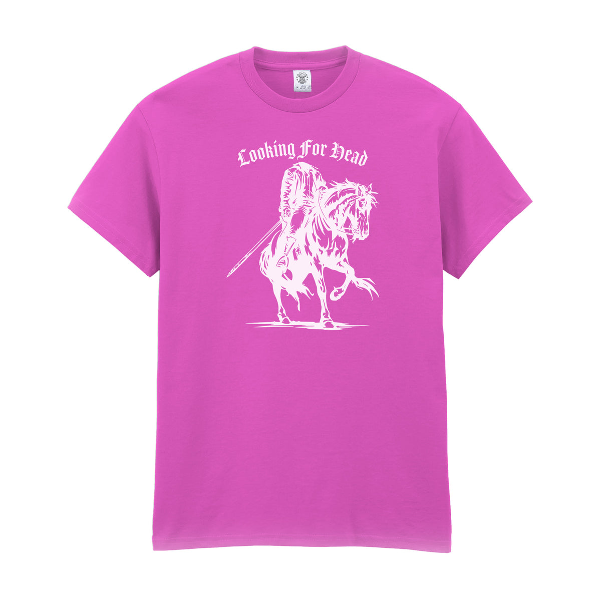 headless_horseman-tee-safety_pink-white