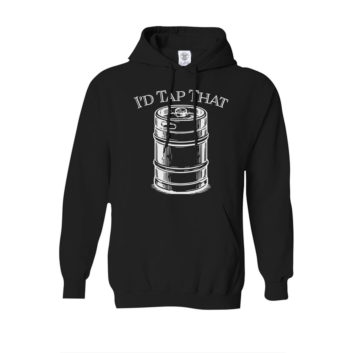 id_tap_that-sweat-black-white