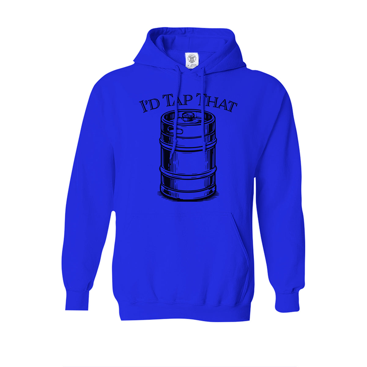 id_tap_that-sweat-blue-black