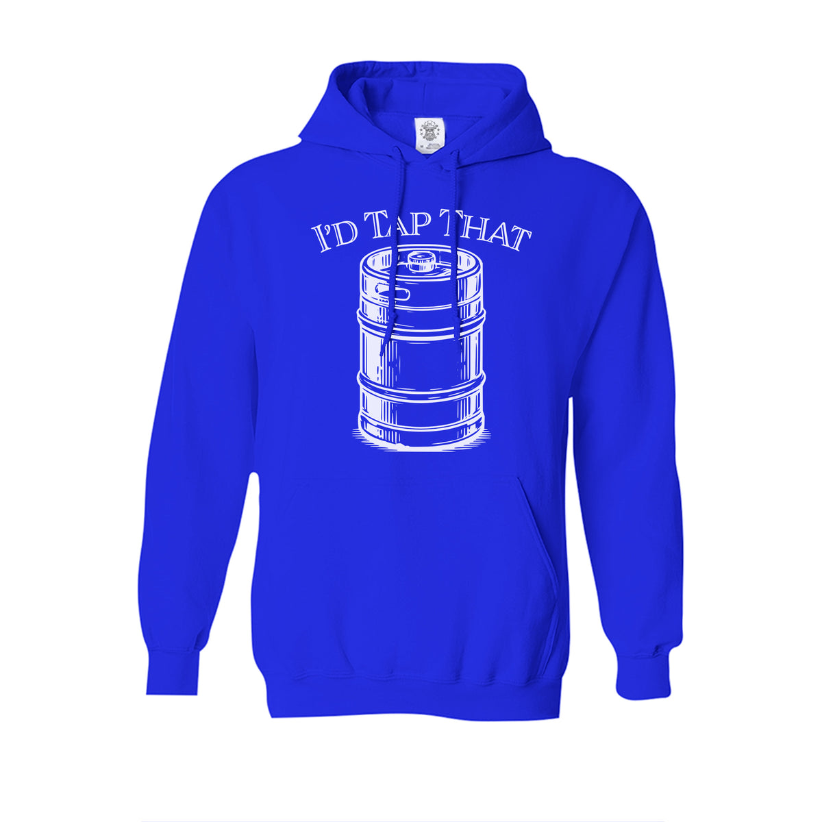 id_tap_that-sweat-blue-white