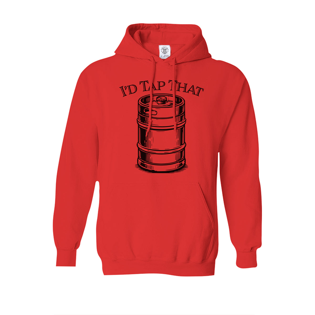 id_tap_that-sweat-red-black