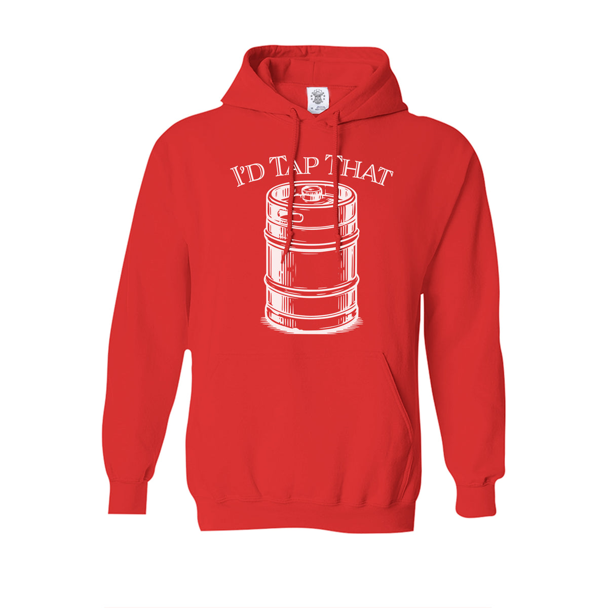 id_tap_that-sweat-red-white