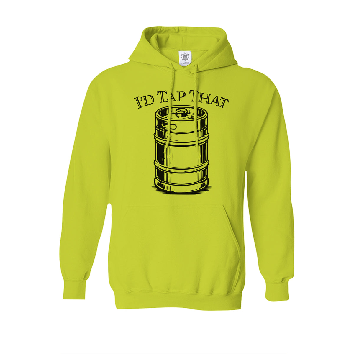 id_tap_that-sweat-safety_green-black