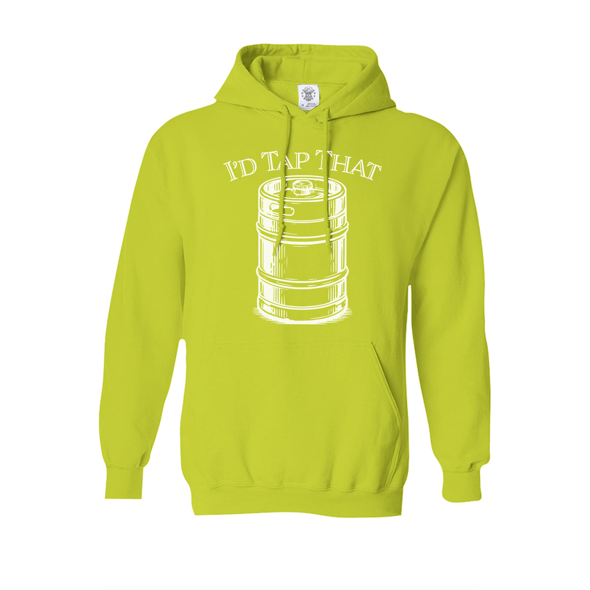 id_tap_that-sweat-safety_green-white