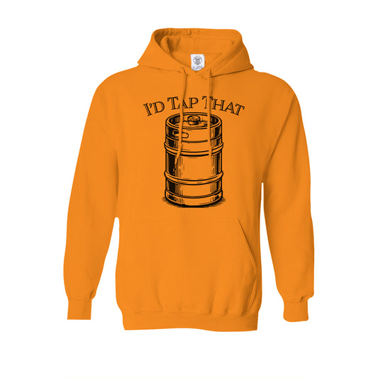 id_tap_that-sweat-safety_orange-black
