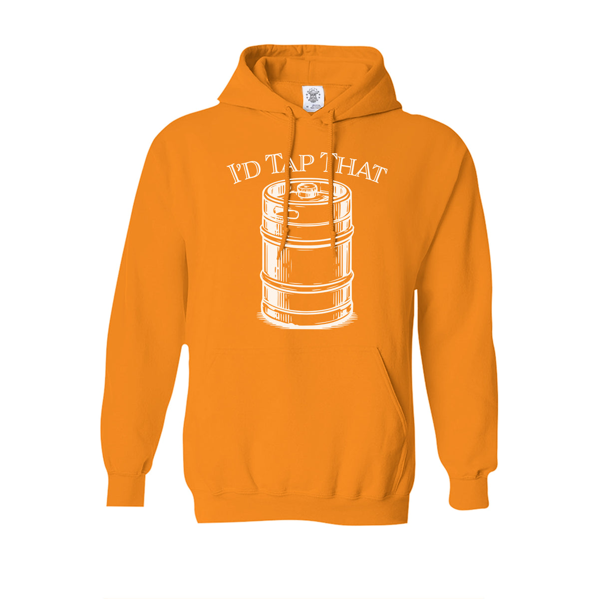id_tap_that-sweat-safety_orange-white