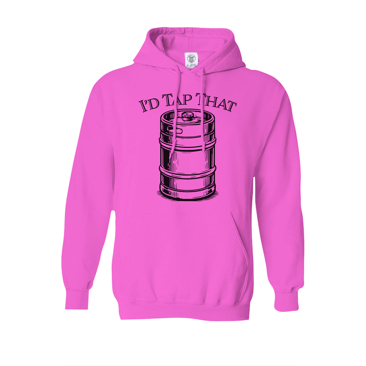 id_tap_that-sweat-safety_pink-black