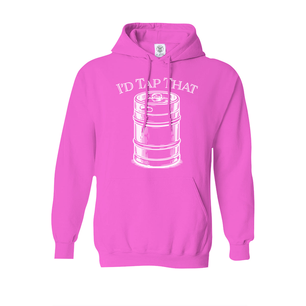 id_tap_that-sweat-safety_pink-white