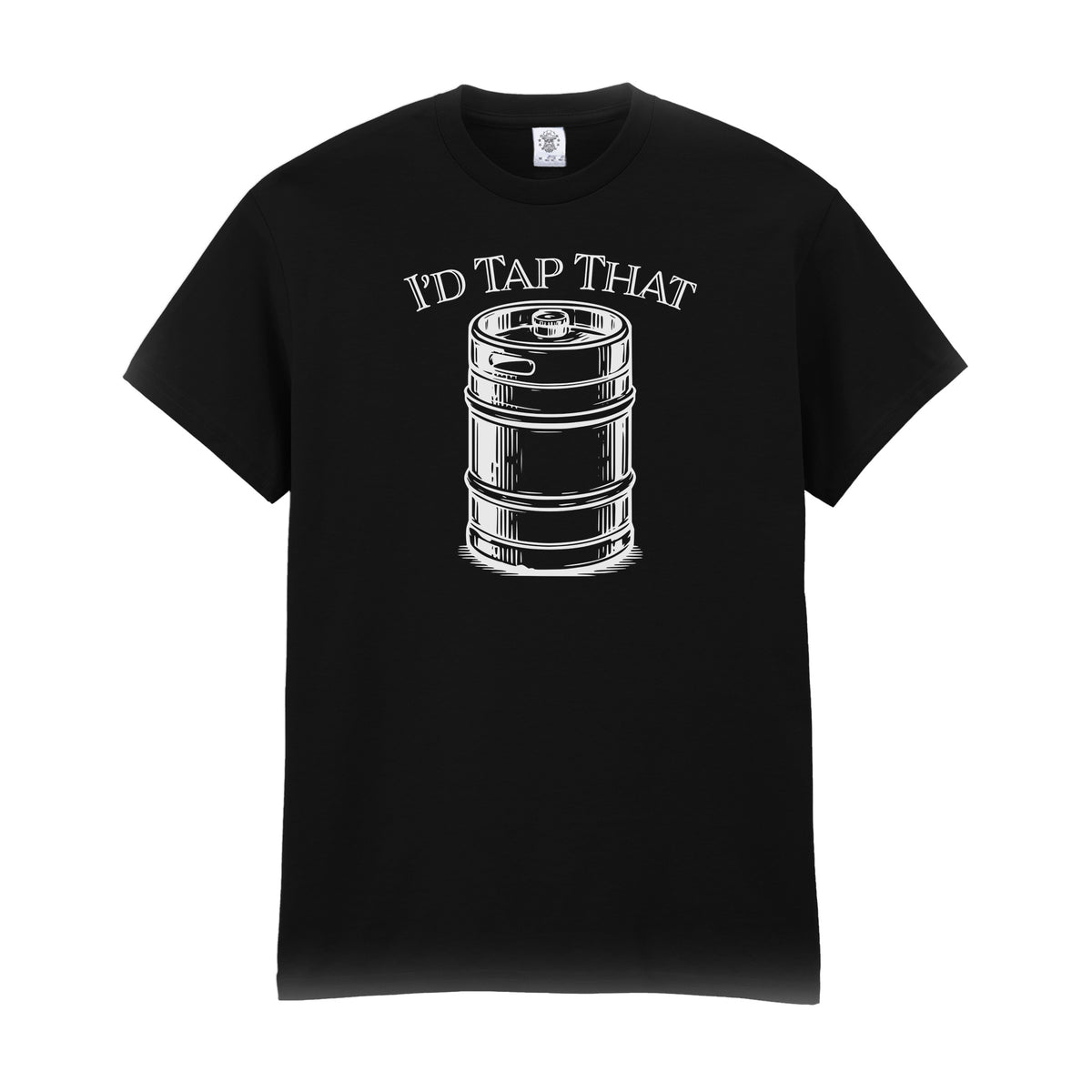 id_tap_that-tee-black-white