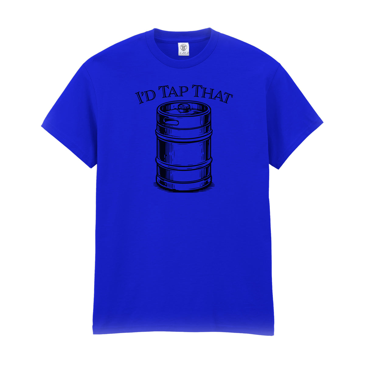 id_tap_that-tee-blue-black