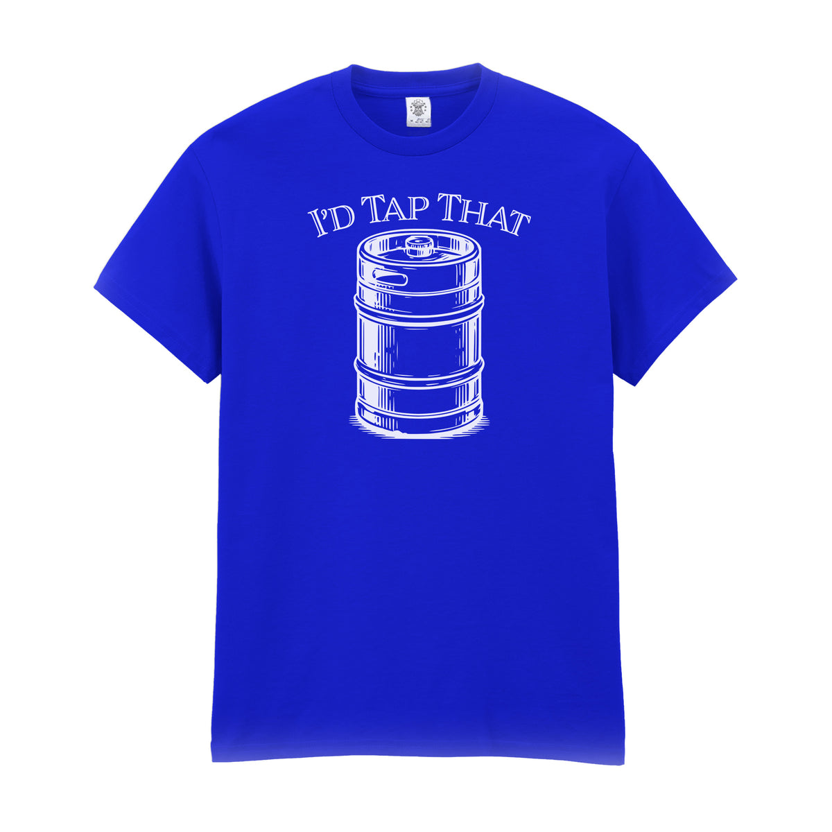 id_tap_that-tee-blue-white