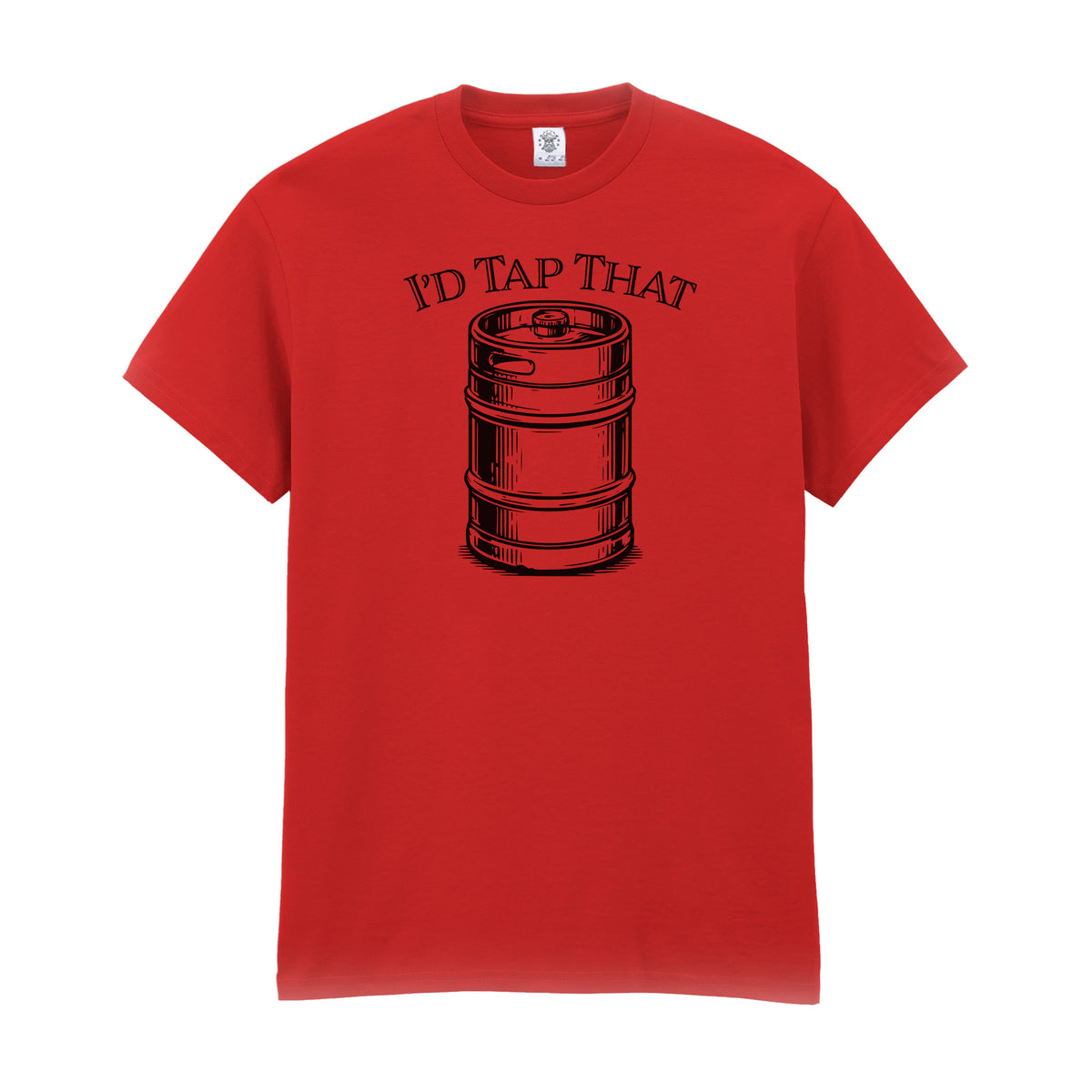 id_tap_that-tee-red-black