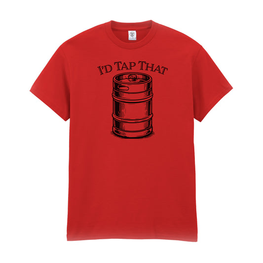 id_tap_that-tee-red-black